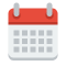 <a href="https://loreshoridge.neighborhood.online/news">News & Announcements</a> calendar_icon.png